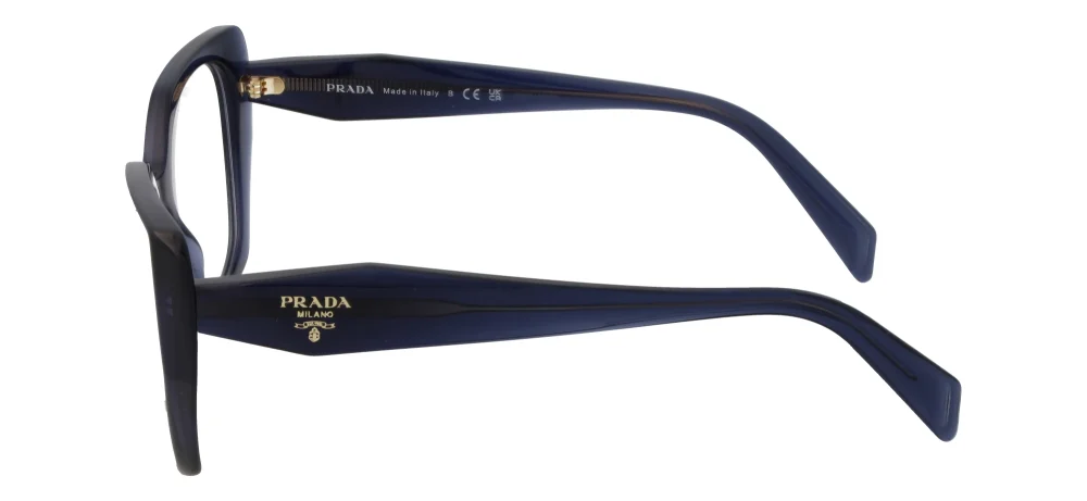 Prada VPR18W