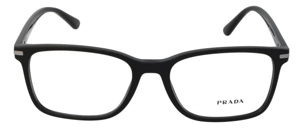 Prada VPR014W