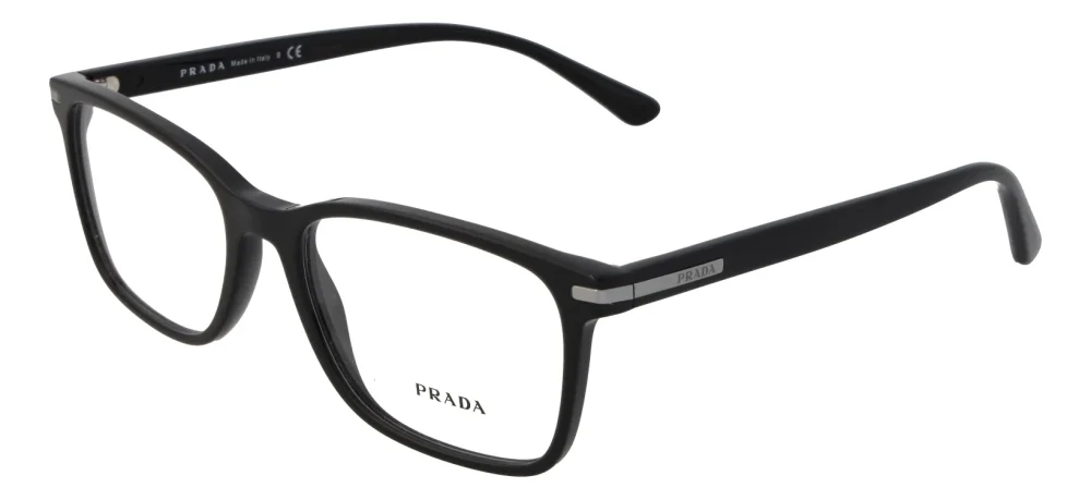 Prada VPR014W