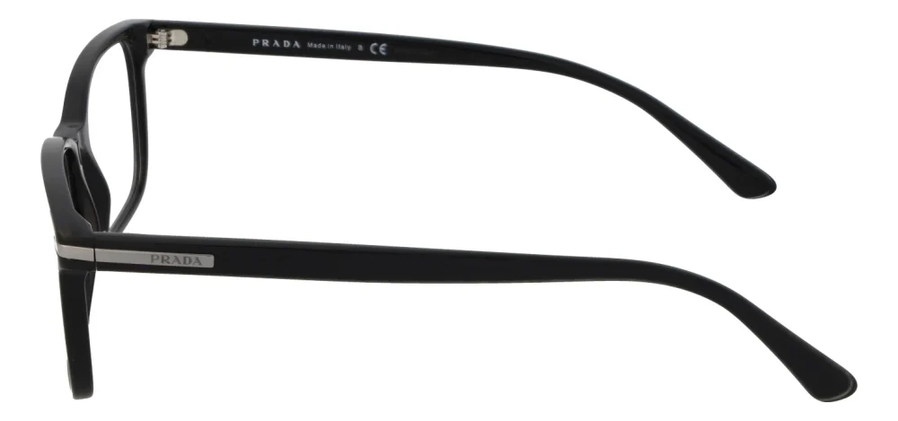 Prada VPR014W