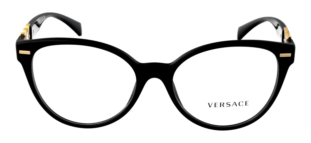 Versace VE3334