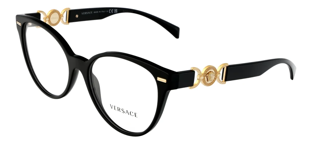 Versace VE3334
