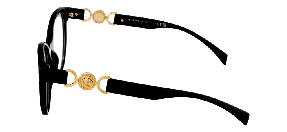 Versace VE3334