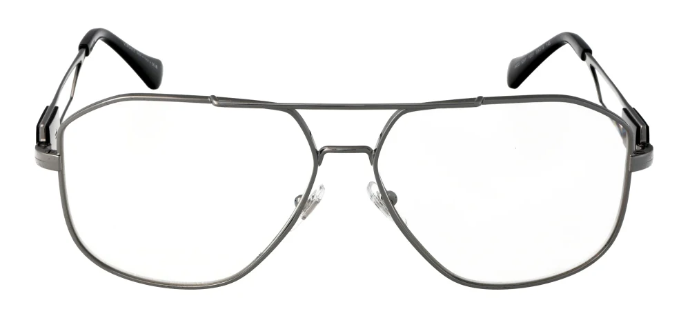 Versace VE1287