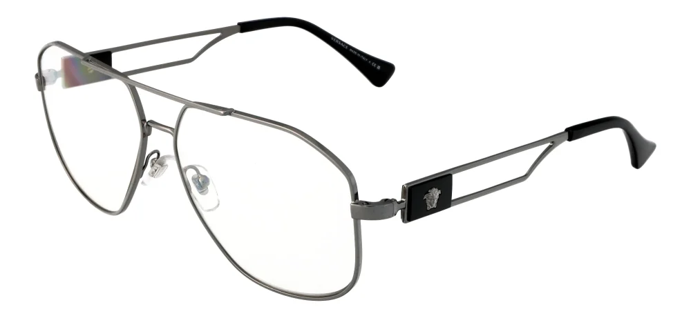 Versace VE1287
