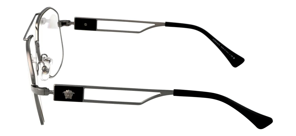 Versace VE1287