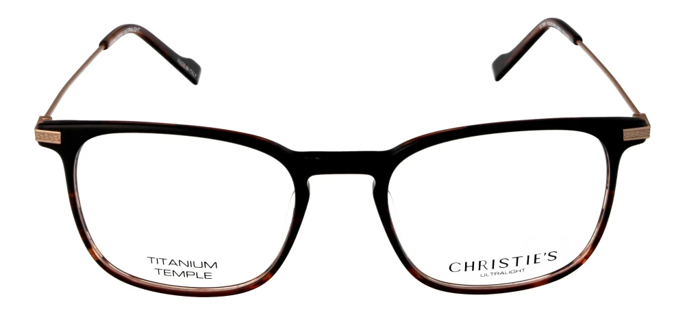 Christie's UL1291