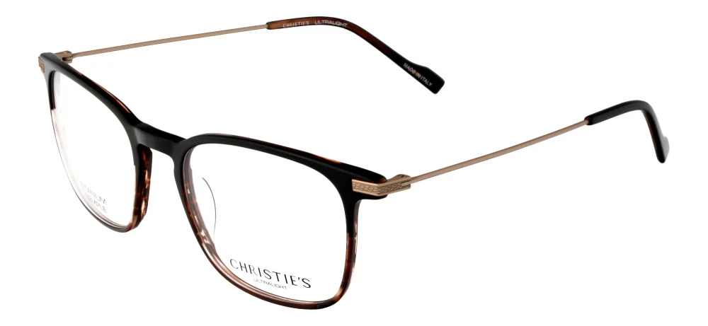 Christie's UL1291