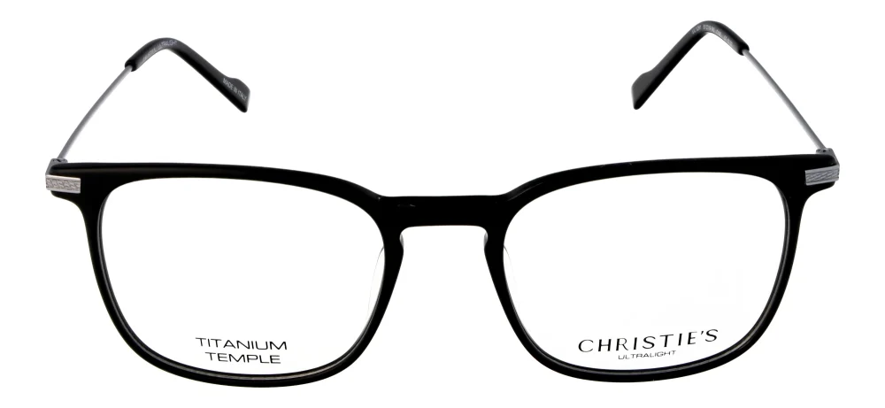 Christie's UL1291