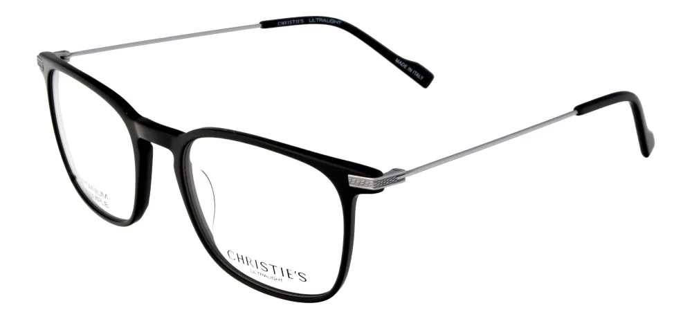 Christie's UL1291