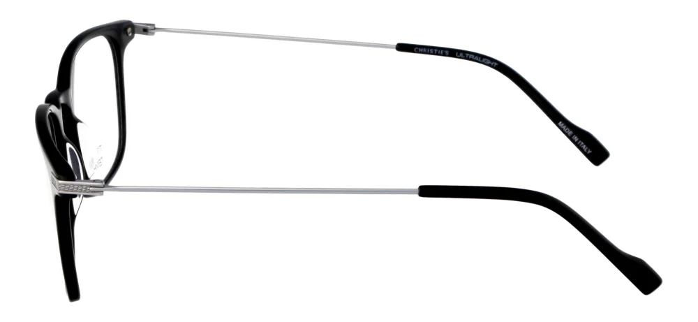 Christie's UL1291
