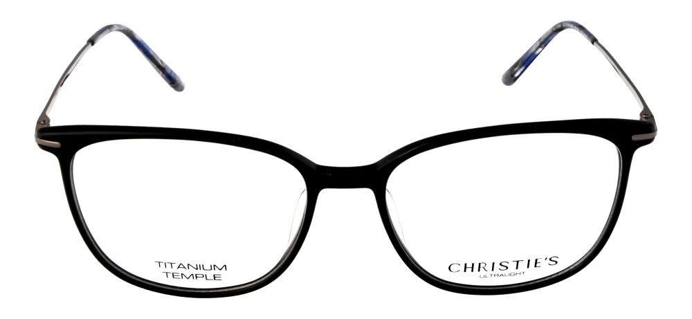 Christie's UL1288