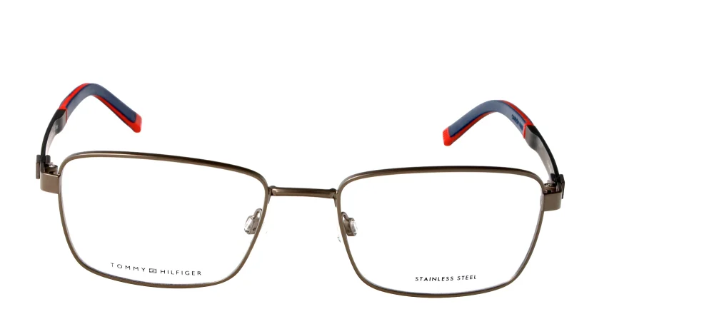Tommy Hilfiger TH1946