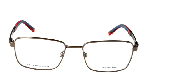 Tommy Hilfiger TH1946 – Pilka
