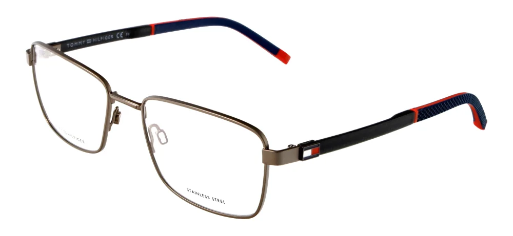 Tommy Hilfiger TH1946