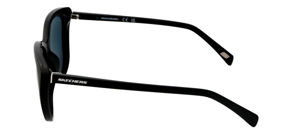 Skechers SE6294