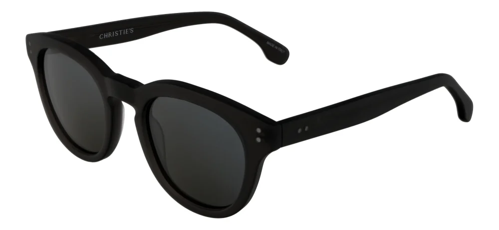 Christie's SC1362