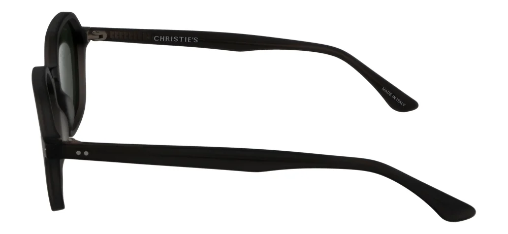 Christie's SC1359