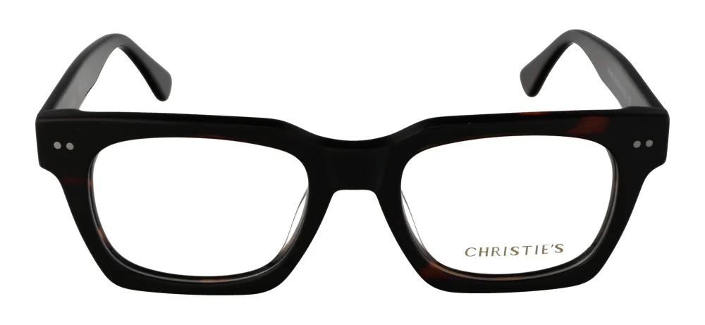 Christie's PV3125