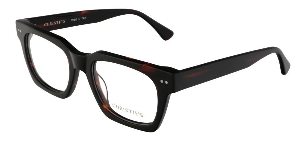 Christie's PV3125