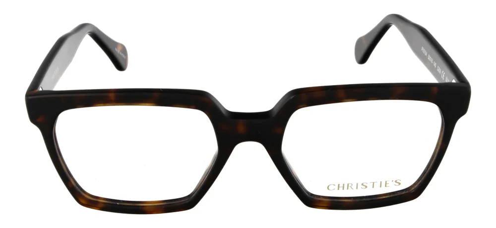 Christie's PV3104
