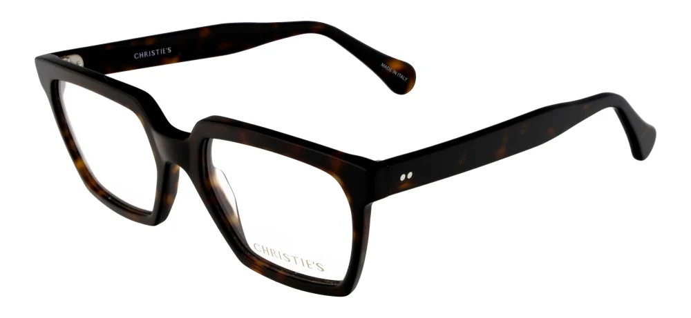 Christie's PV3104