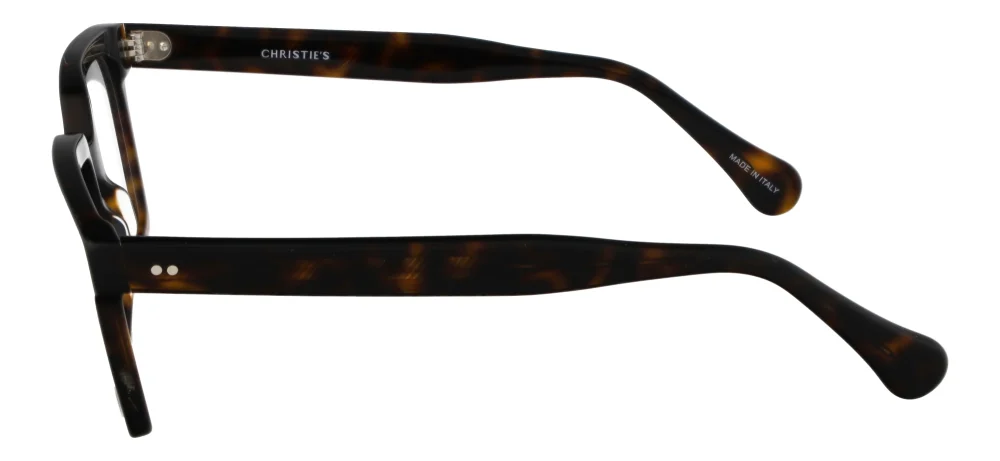 Christie's PV3104