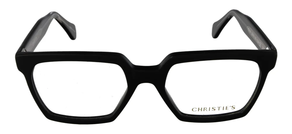 Christie's PV3104