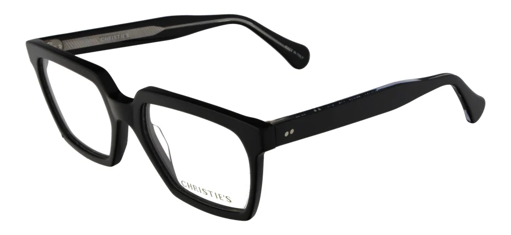 Christie's PV3104