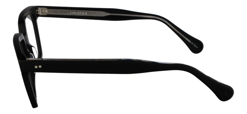 Christie's PV3104