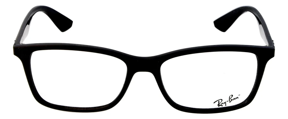 Ray-Ban 7047