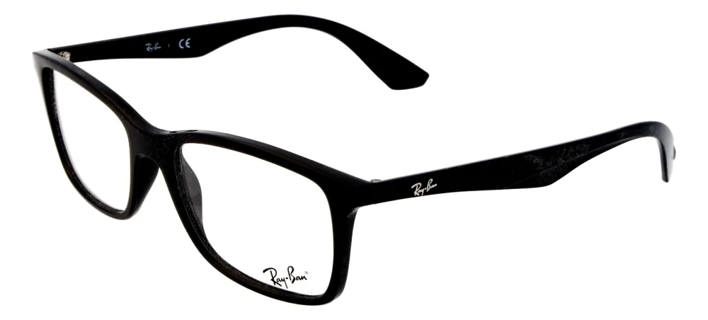 Ray-Ban 7047