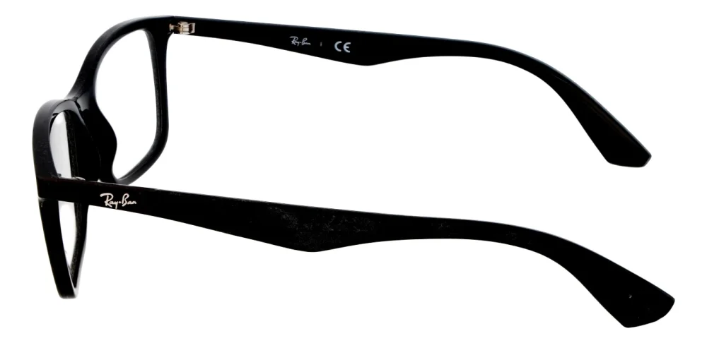 Ray-Ban 7047