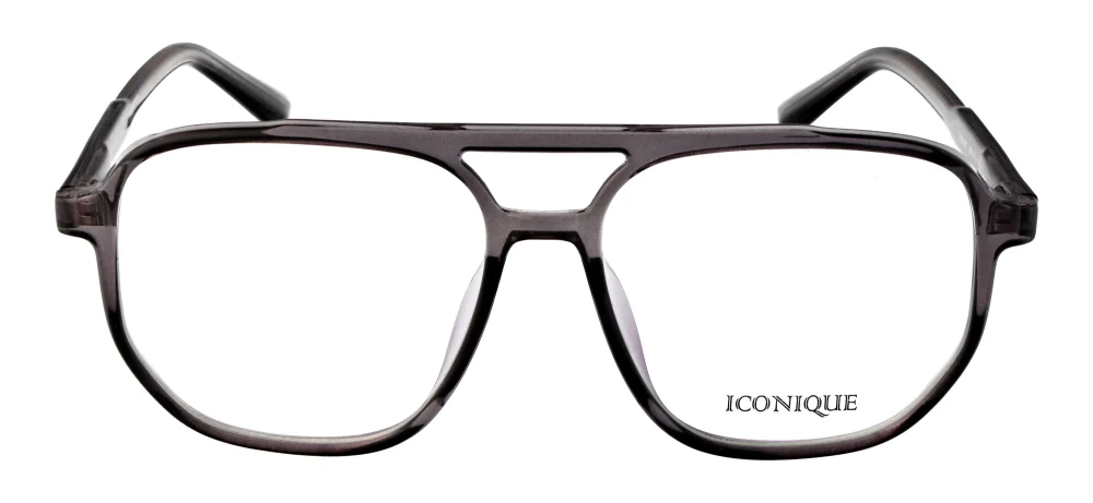 Iconique TR2063