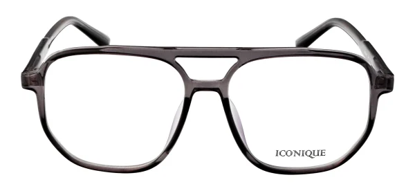 Iconique TR2063