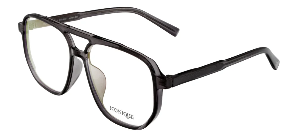 Iconique TR2063