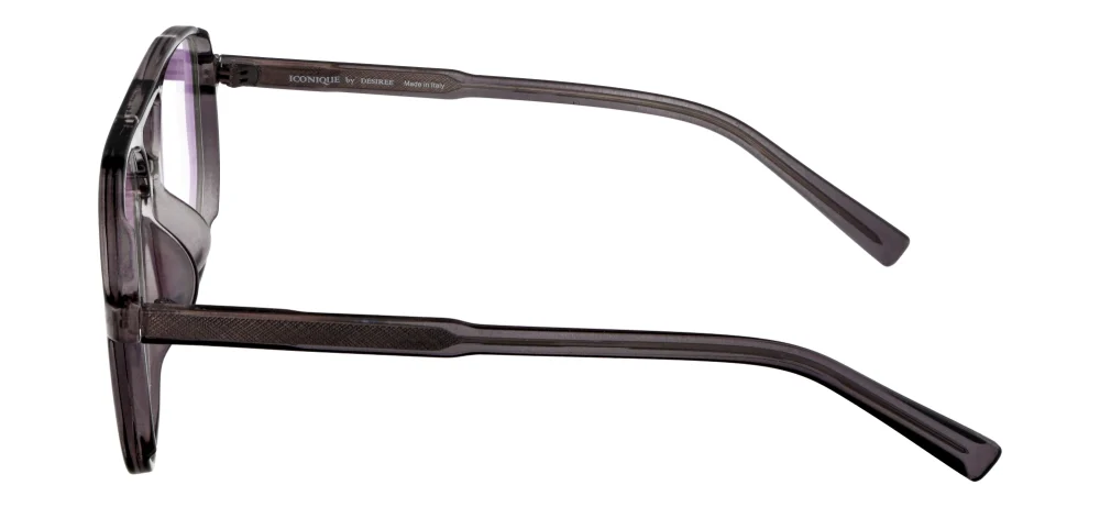 Iconique TR2063