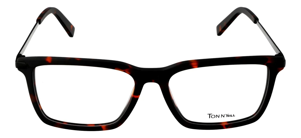Tonny Hill TH3371
