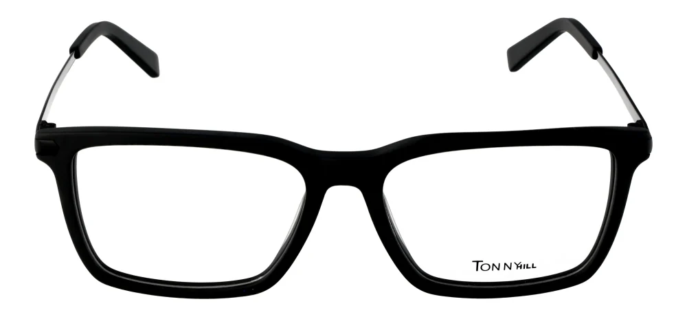 Tonny Hill TH3371