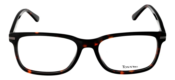 Tonny Hill TH3370 – Ruda