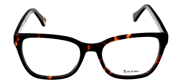 Tonny Hill TH3357 – Ruda