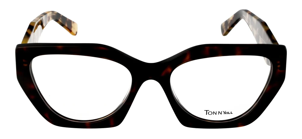 Tonny Hill TH3356