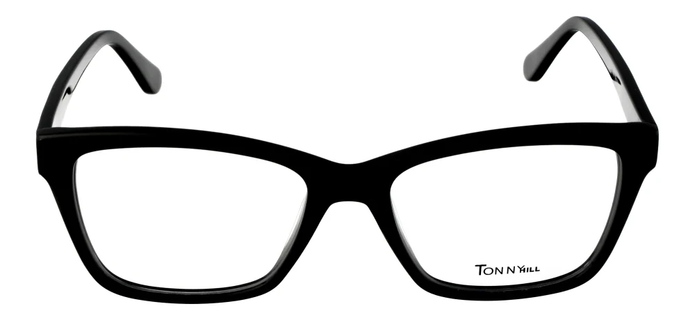 Tonny Hill TH3350