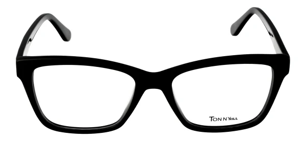 Tonny Hill TH3350
