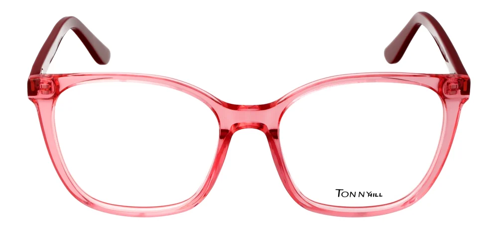 Tonny Hill TH3349