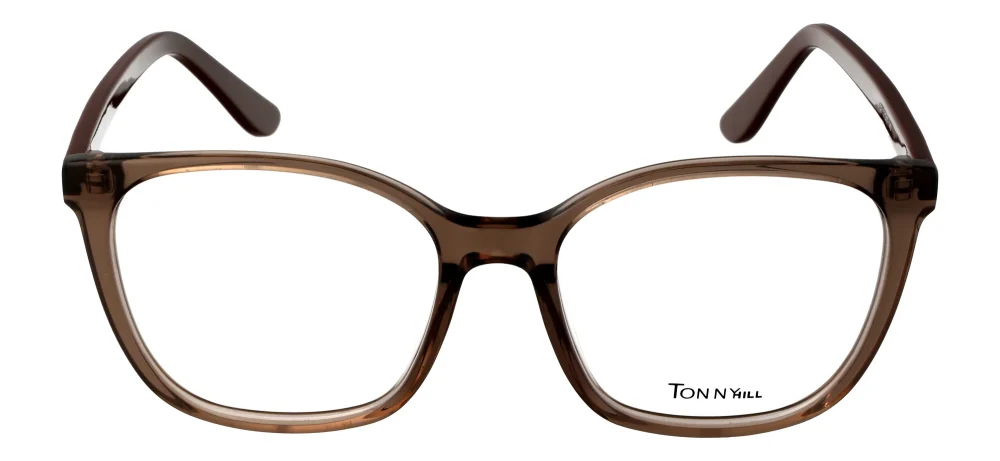 Tonny Hill TH3349