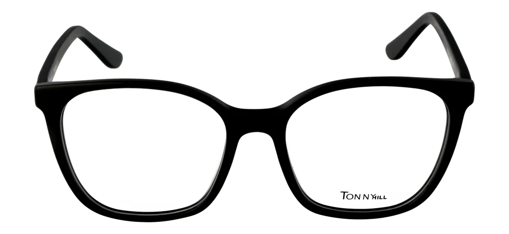 Tonny Hill TH3349