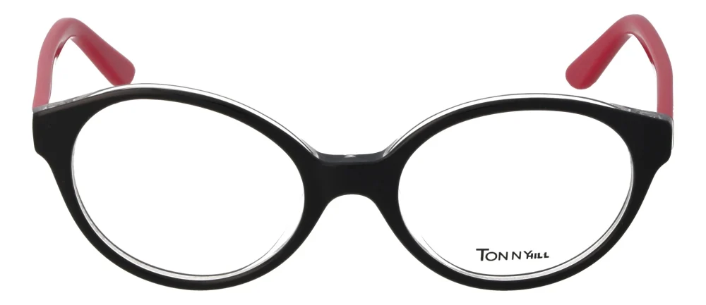 Tonny Hill TH3259