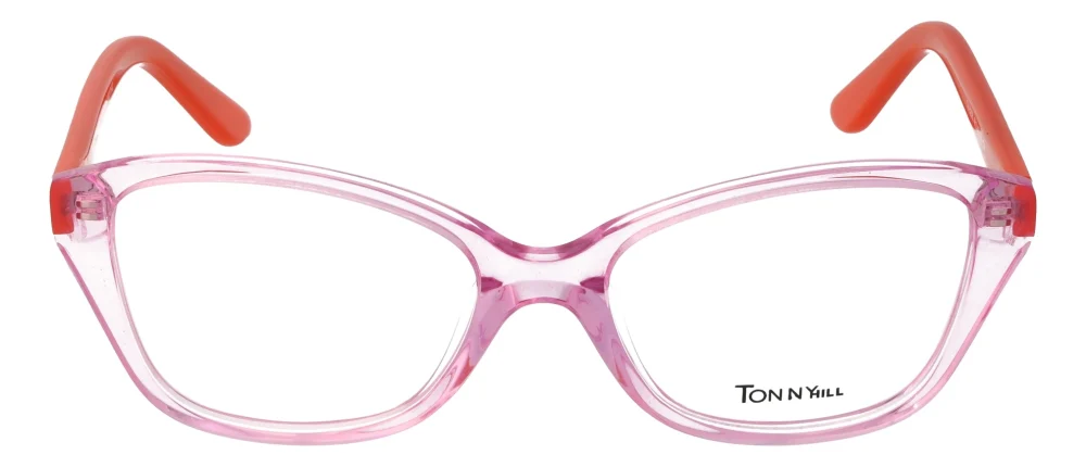 Tonny Hill TH3258