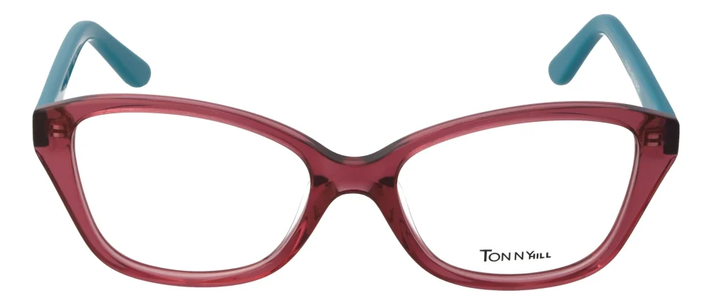 Tonny Hill TH3258